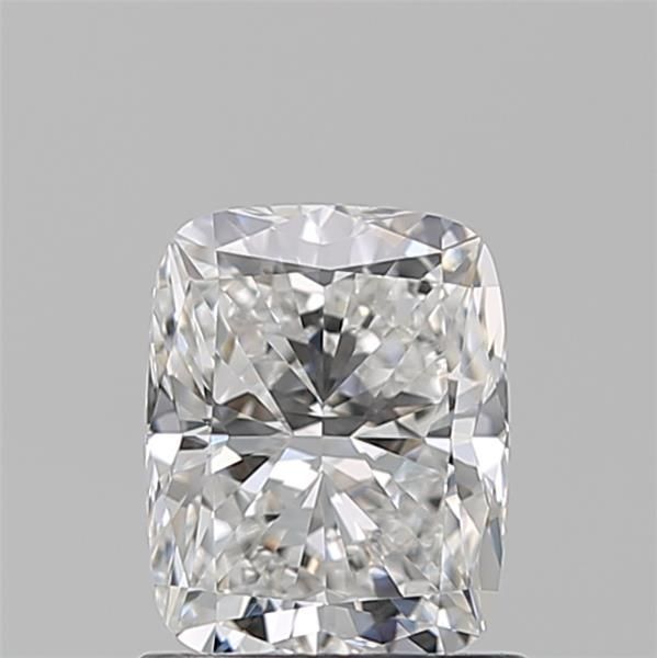 Cushion Diamond image