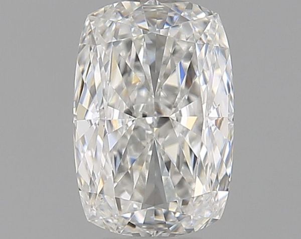 Cushion Diamond image