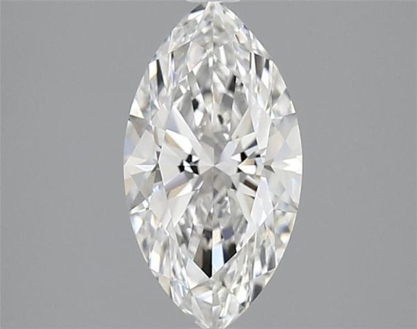 Marquise Diamond image