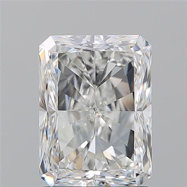 Radiant Diamond image