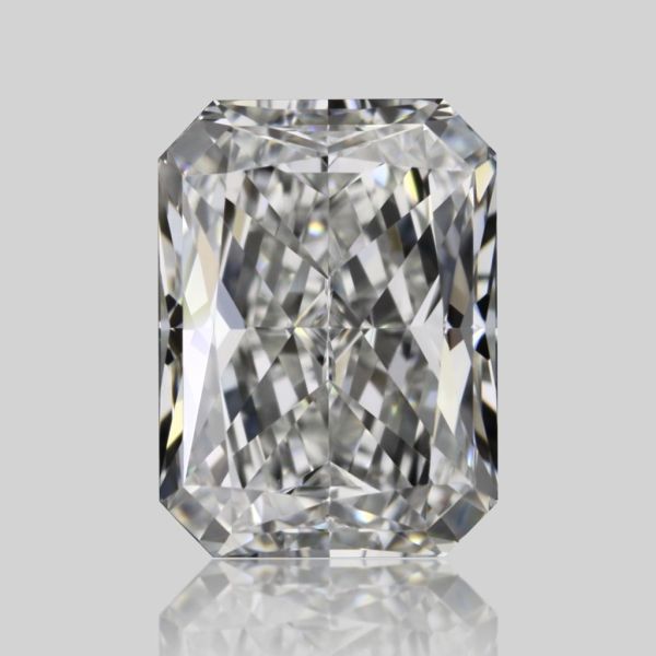 Radiant Diamond image