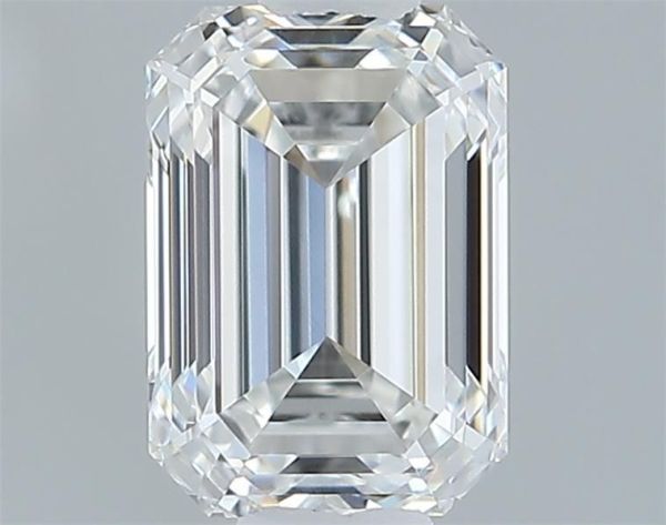 Emerald Diamond image