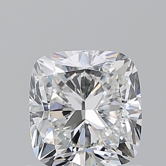 Cushion Diamond image