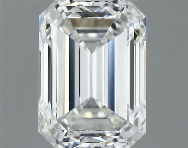 Emerald Diamond image