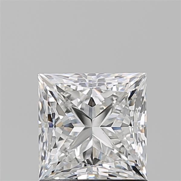 Princess Diamond image