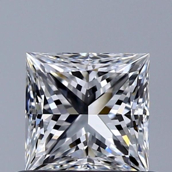 Princess Diamond image