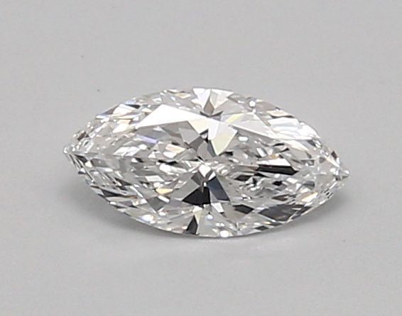Marquise Lab-Grown Diamond image