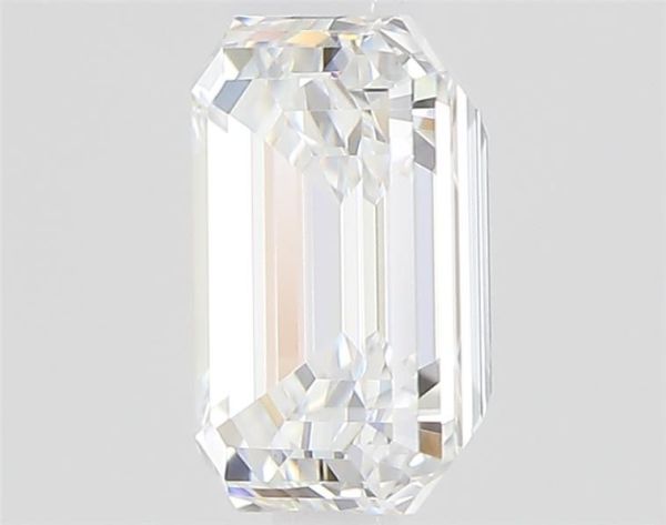 Emerald Diamond image