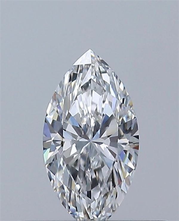 Marquise Diamond image