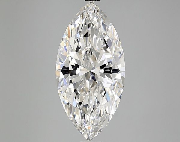 Marquise Diamond image
