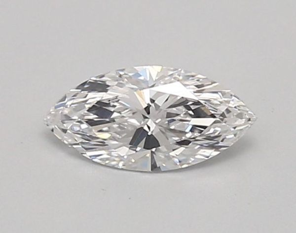 Marquise Lab-Grown Diamond image