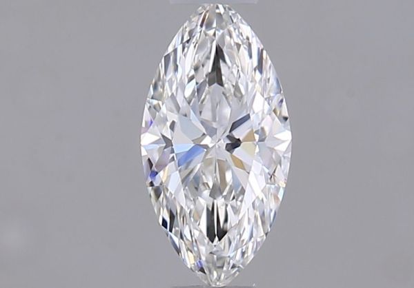 Marquise Diamond image