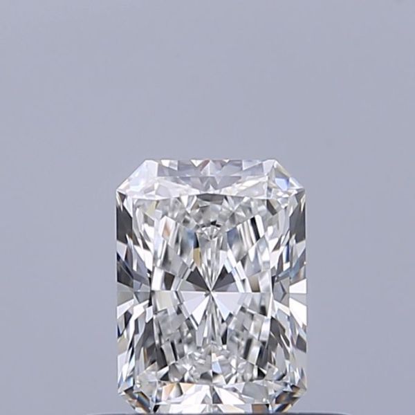 Radiant Diamond image