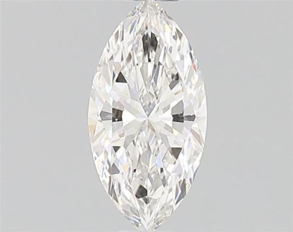 Marquise Diamond image