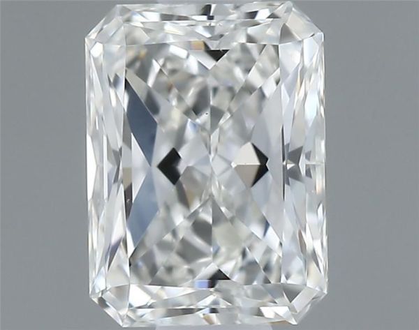 Radiant Diamond image