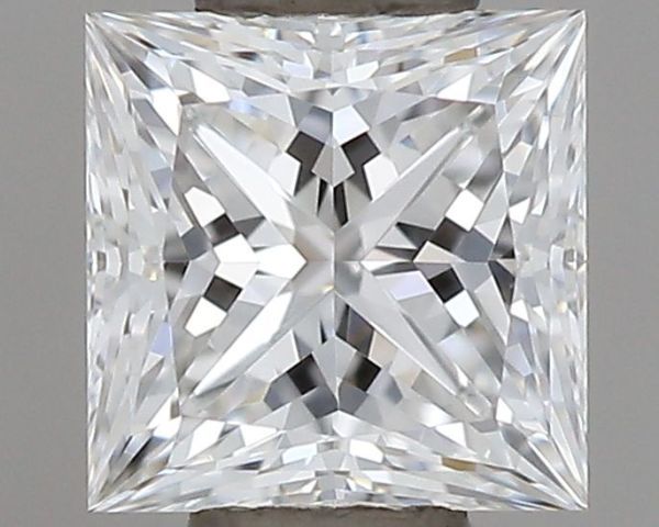 Princess Diamond image