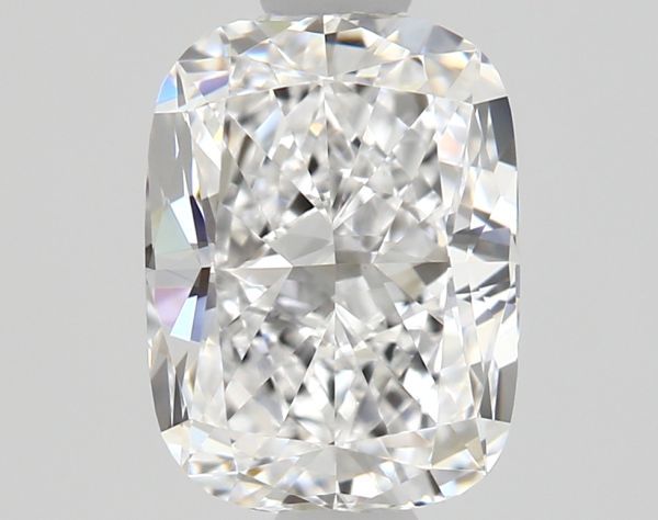 Cushion Diamond image