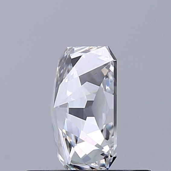 Radiant Lab-Grown Diamond image