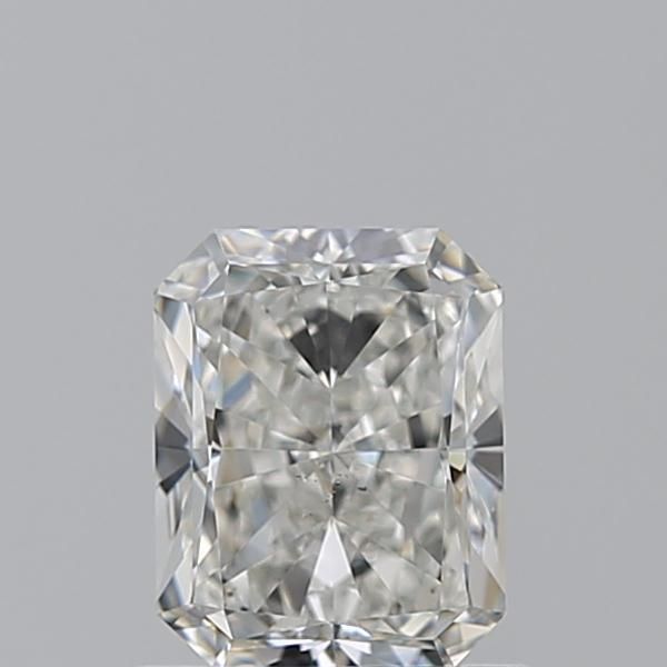 Radiant Diamond image
