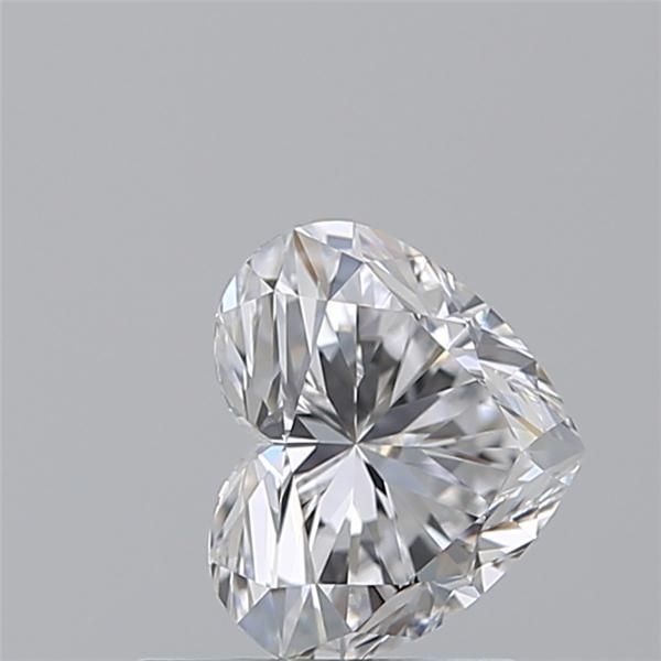 Heart Diamond image