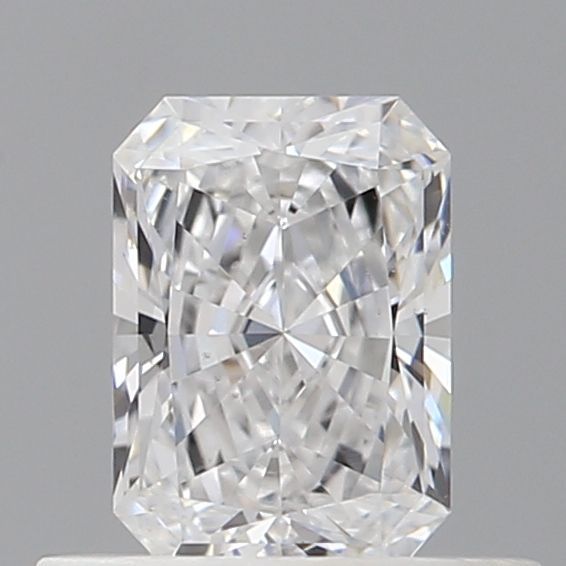 Radiant Diamond image