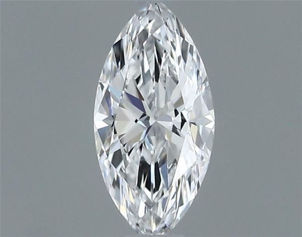 Marquise Diamond image
