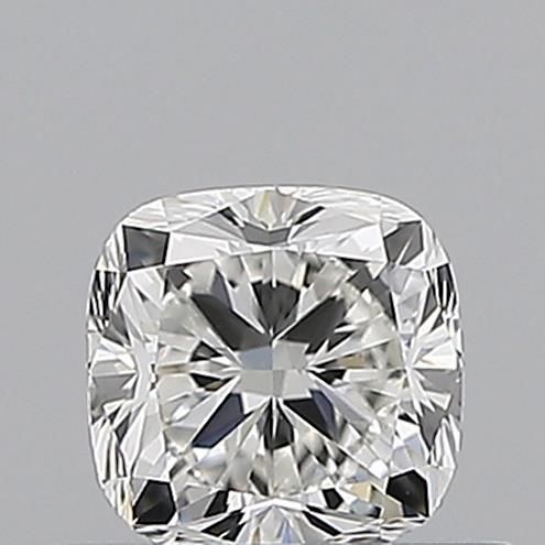 Cushion Diamond image