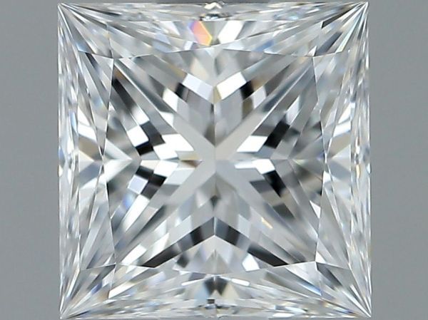 Princess Diamond image