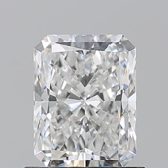 Radiant Diamond image