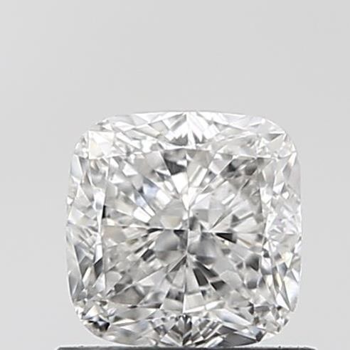 Cushion Lab-Grown Diamond image