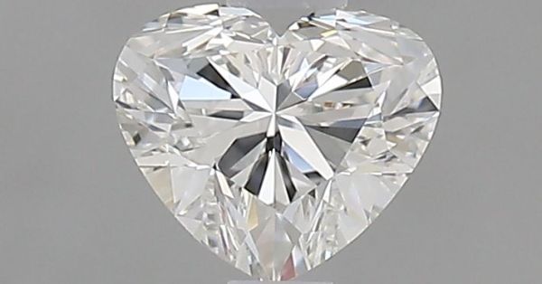 Heart Diamond image