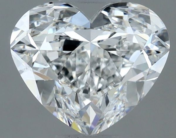 Heart Diamond image