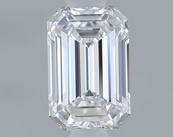 Emerald Diamond image