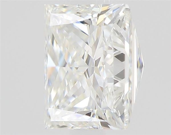 Princess Diamond image