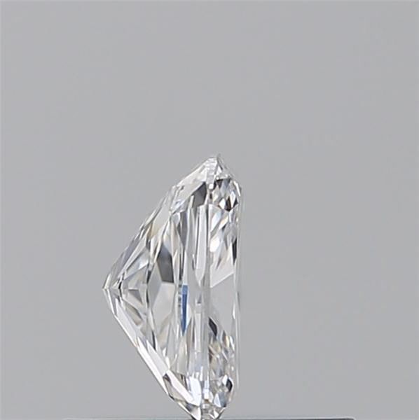 Cushion Diamond image
