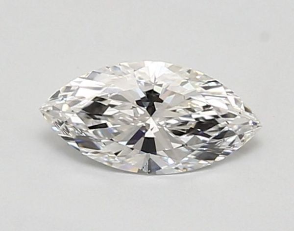 Marquise Lab-Grown Diamond image