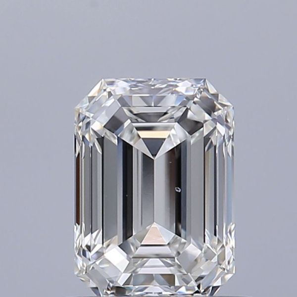 Emerald Diamond image