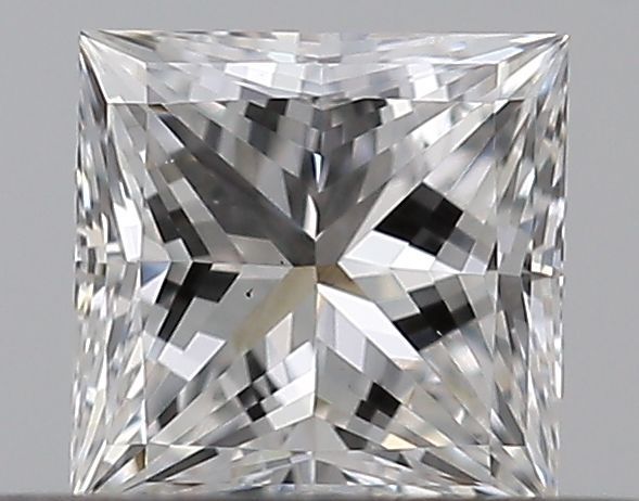 Princess Diamond image