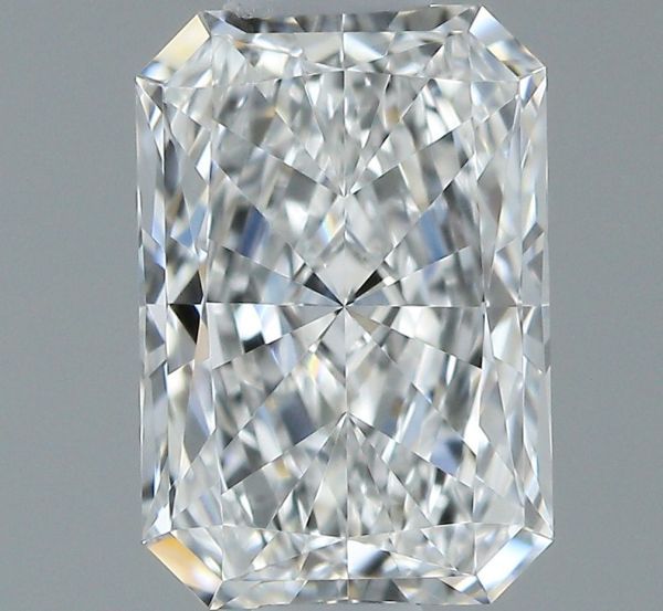 Radiant Diamond image
