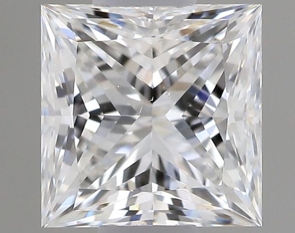 Princess Diamond image