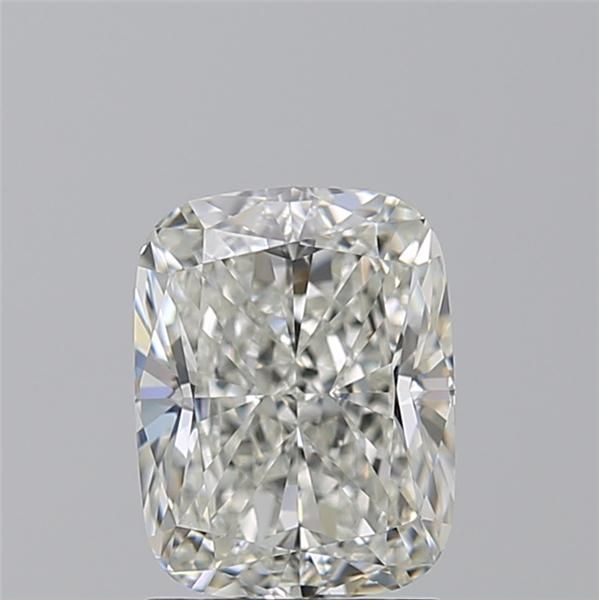 Cushion Diamond image