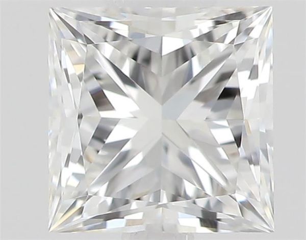 Princess Diamond image