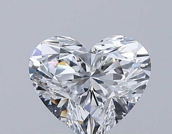 Heart Diamond image