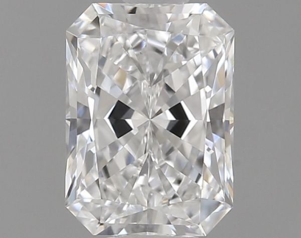 Radiant Diamond image