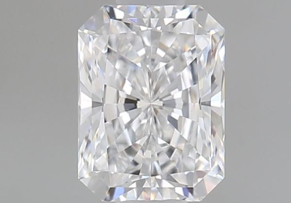 Radiant Diamond image