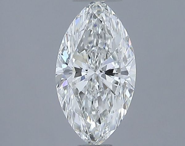 Marquise Diamond image