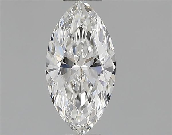 Marquise Diamond image