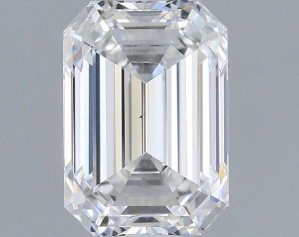 Emerald Diamond image