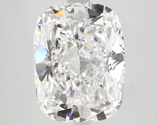 Cushion Diamond image