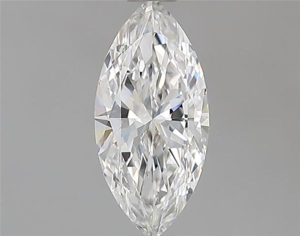 Marquise Diamond image